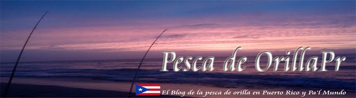 Crucificado en el fondo del mar. (Playa Los Tubos; Manatì, Puerto Rico ...