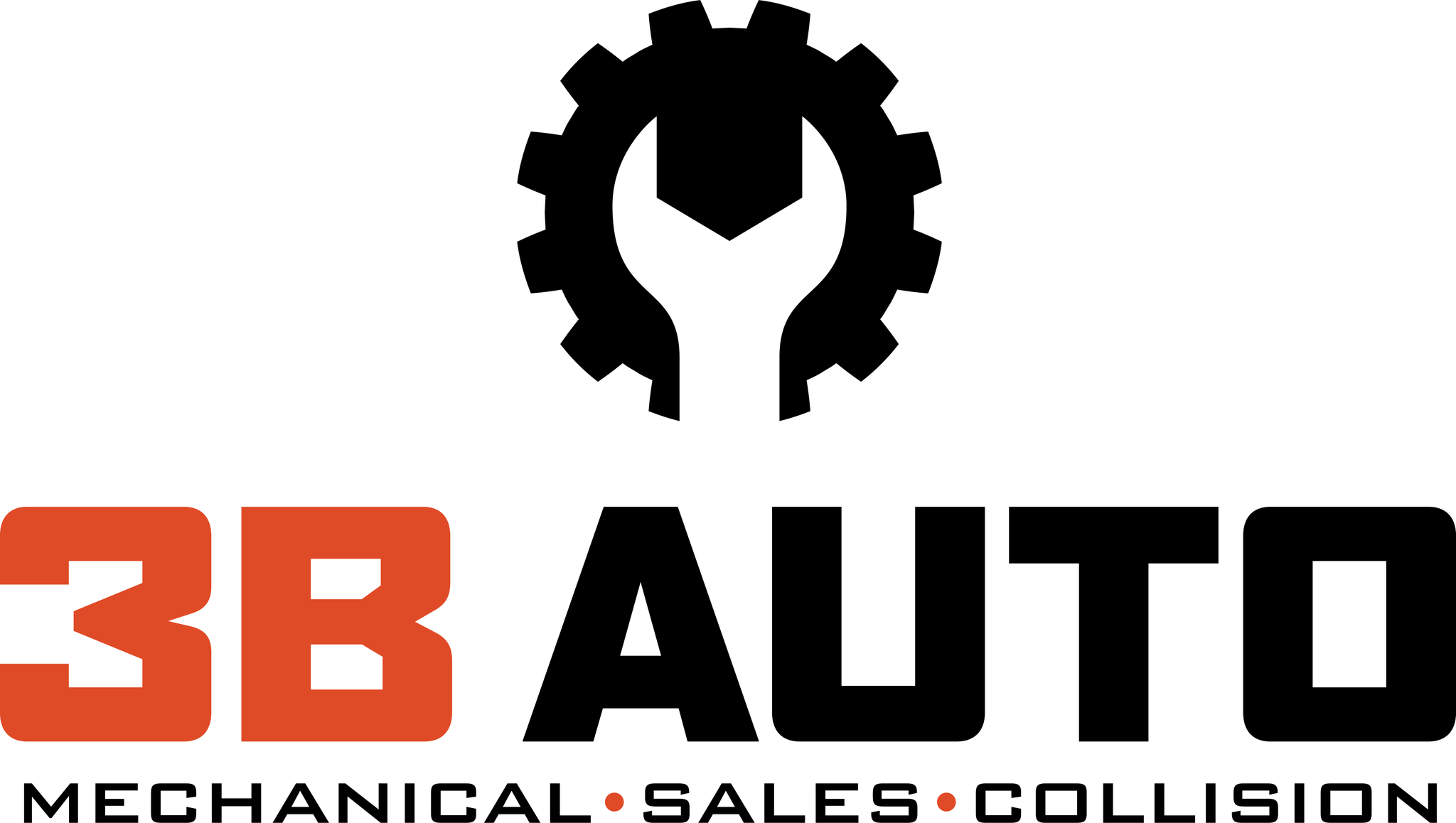 3b-auto-worcester-ma