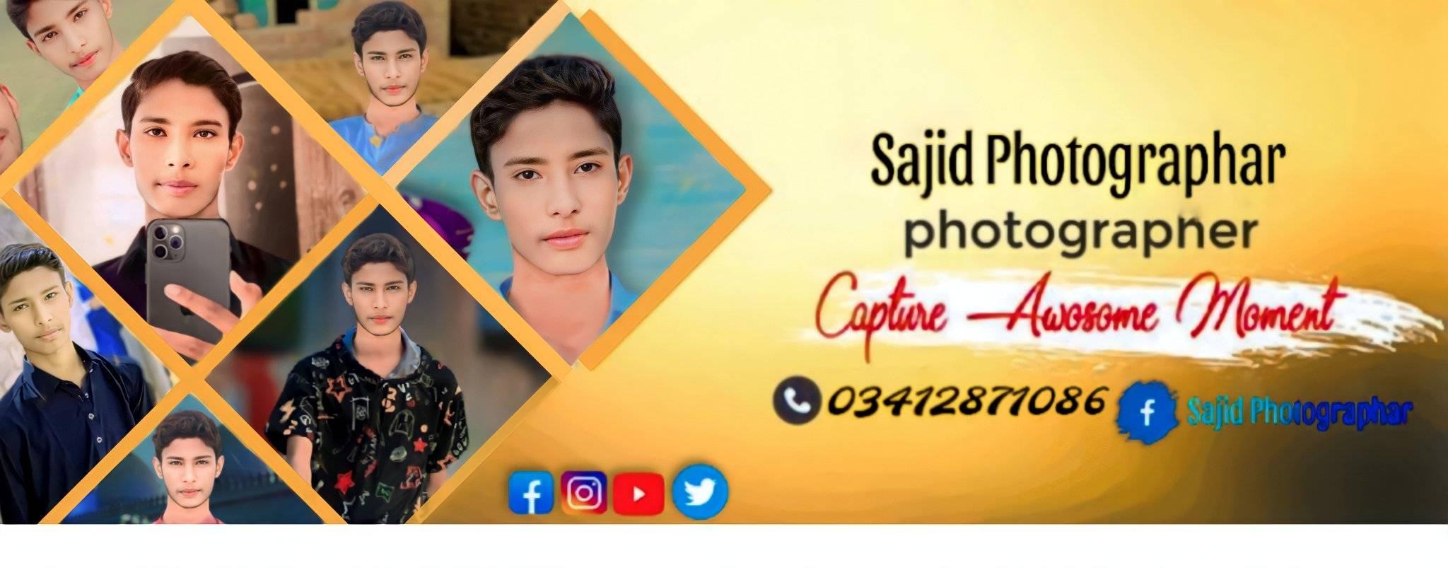 Sajid Ali