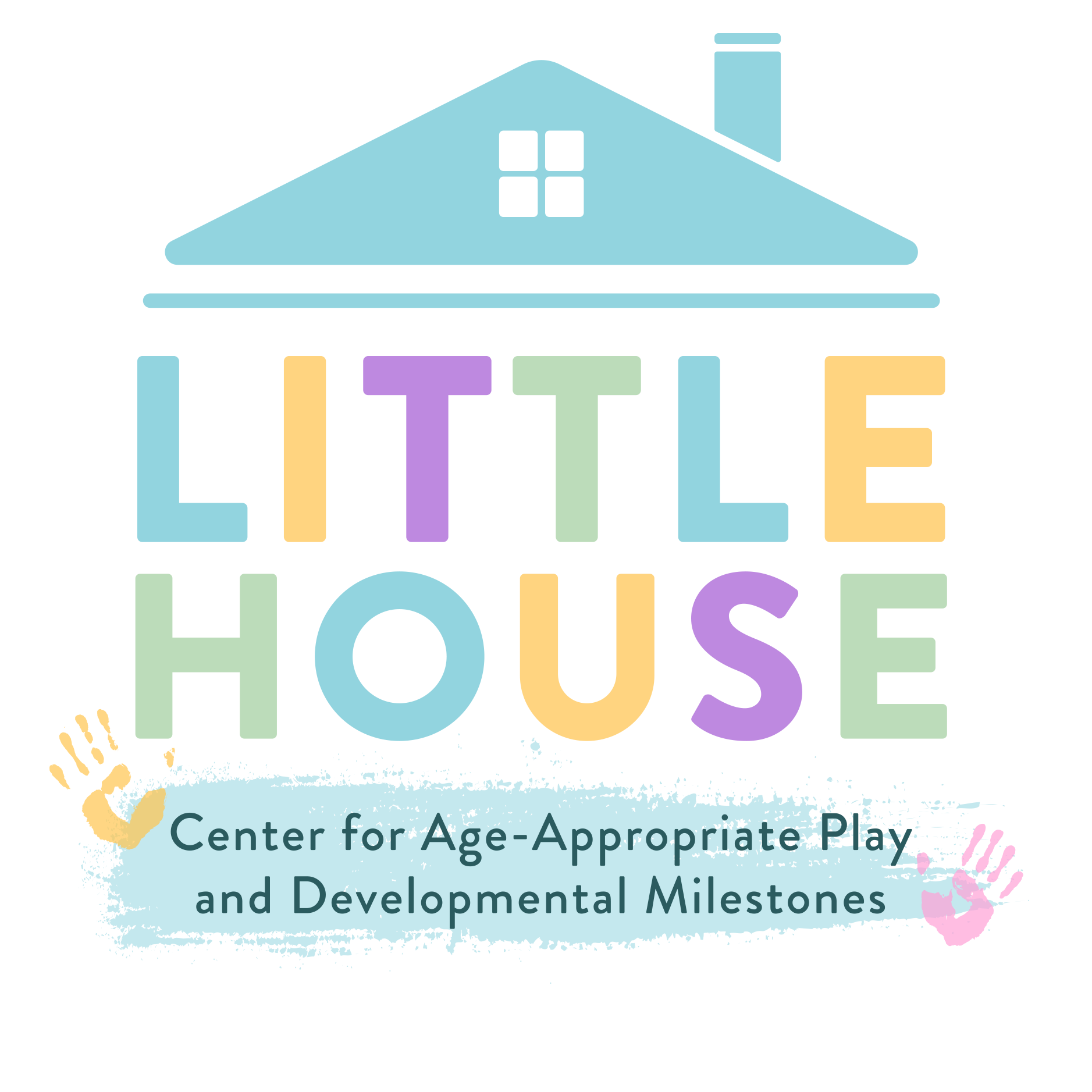 Little House Therapy... - Little House Therapy Clinic | Facebook