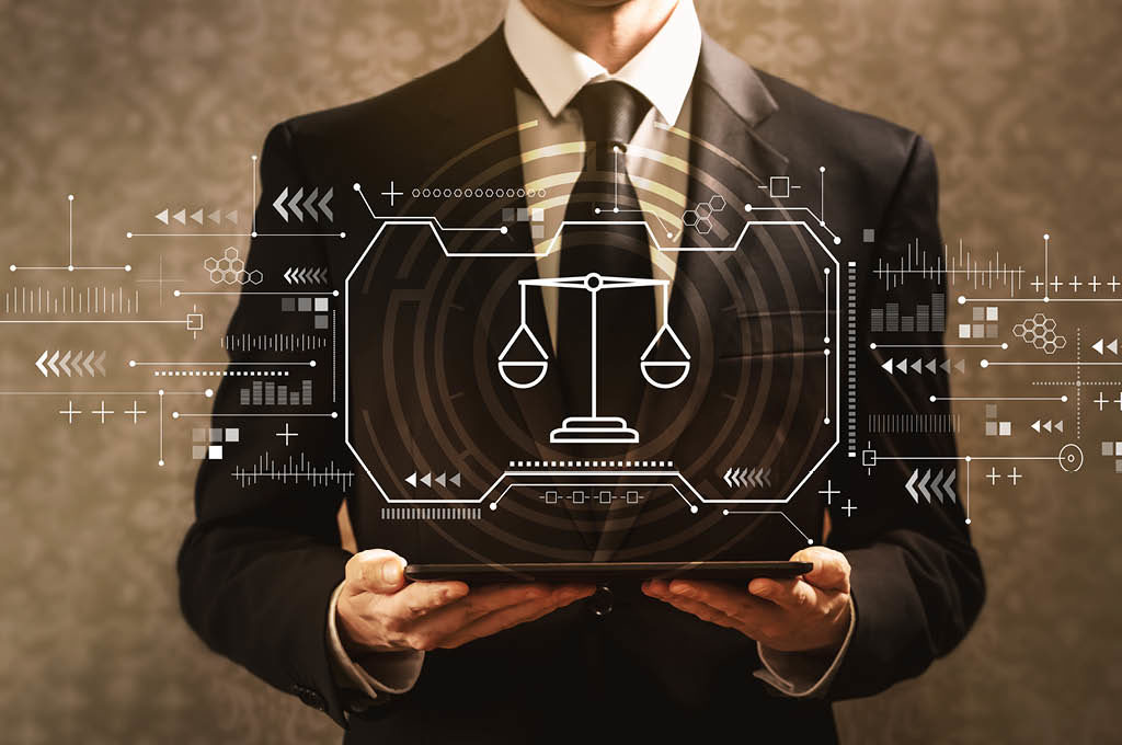 Quantazone - AI predicts workloads, assigns tasks automatically, and ...
