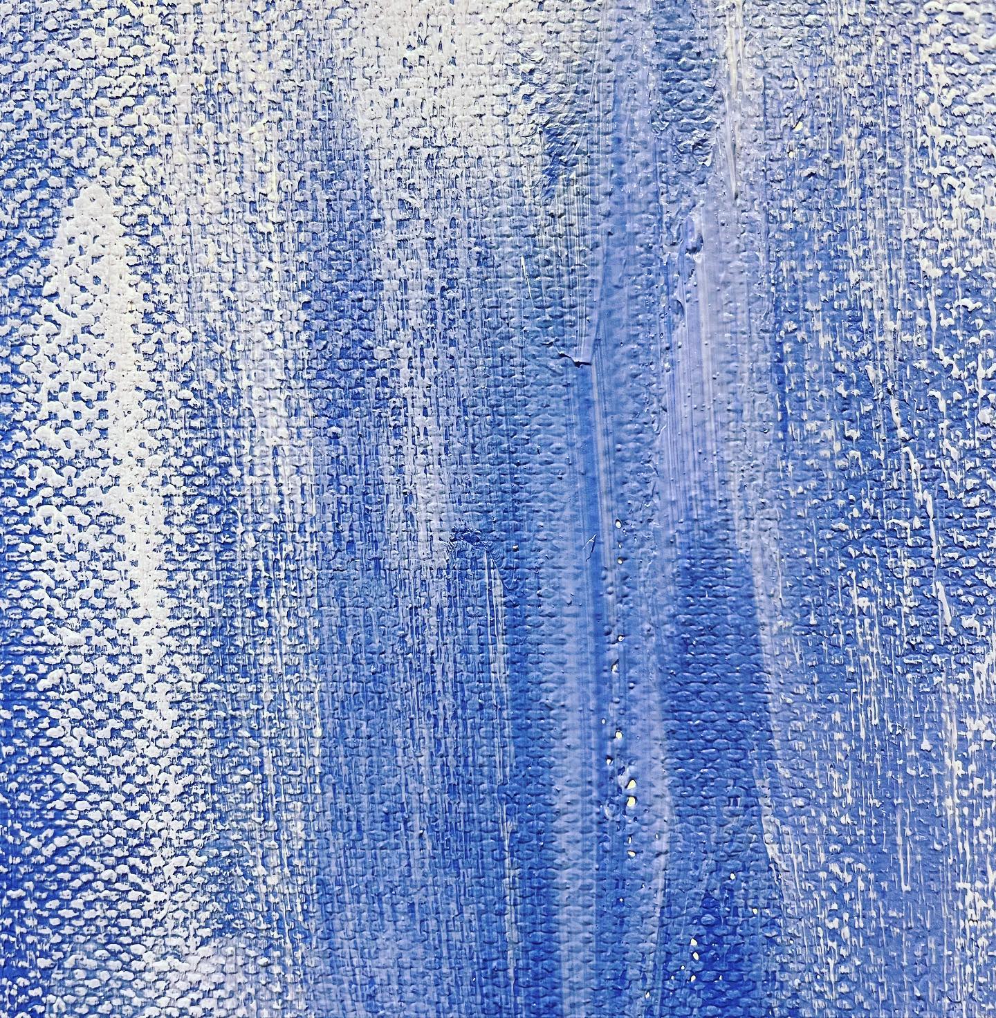 Anna Ritter Artist