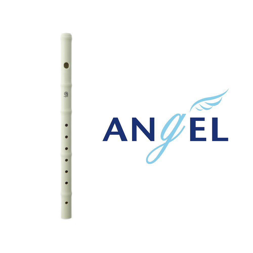 #전통악기 #소금 AWS-7 엔젤 소금는... - Angel Musical Instrument Company