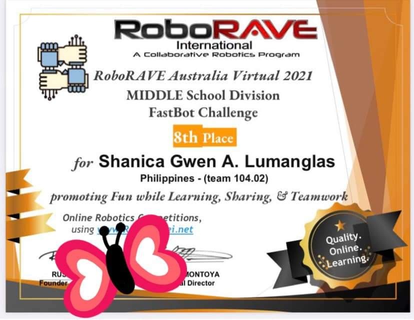 PeOnz: Robotics for Kids - Bonifacio Global City -BGC | Taguig