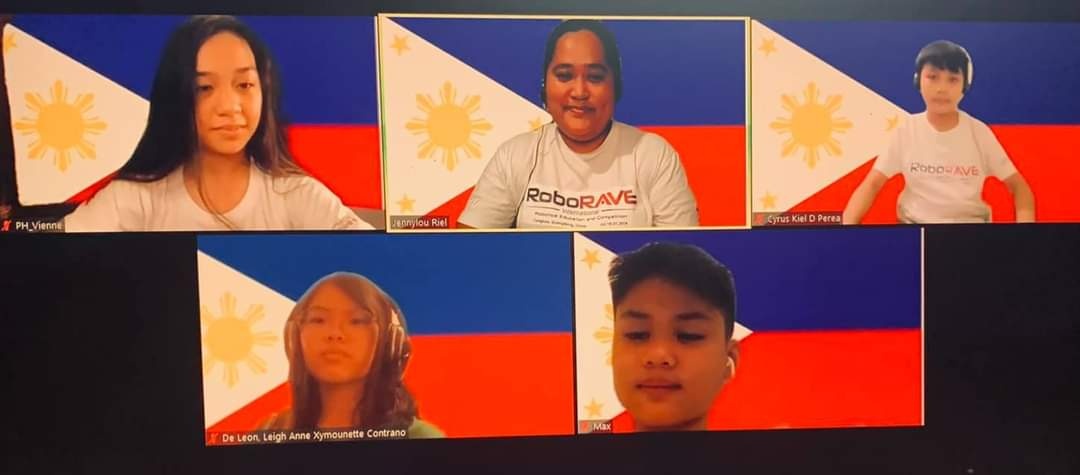 PeOnz: Robotics for Kids - Bonifacio Global City -BGC | Taguig