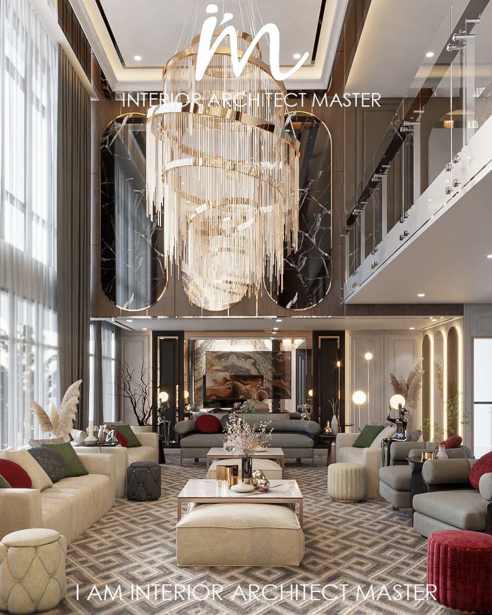 บ้าน พิษณุโลก 2000 ตรม.... - I Am Interior Architect Master | Facebook