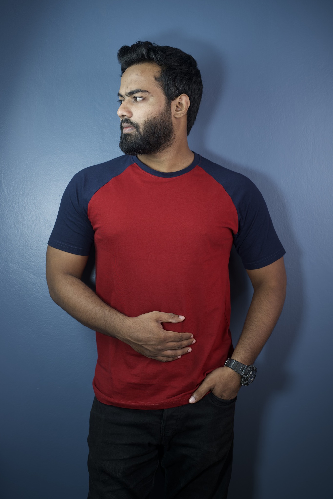 Klothez | Dhaka