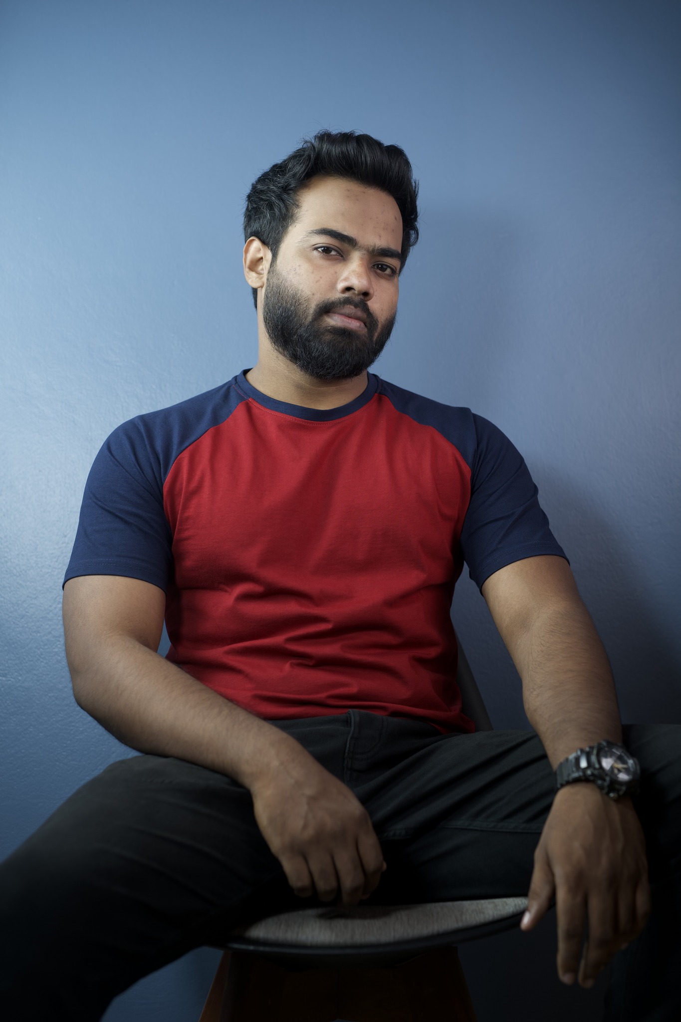Klothez | Dhaka