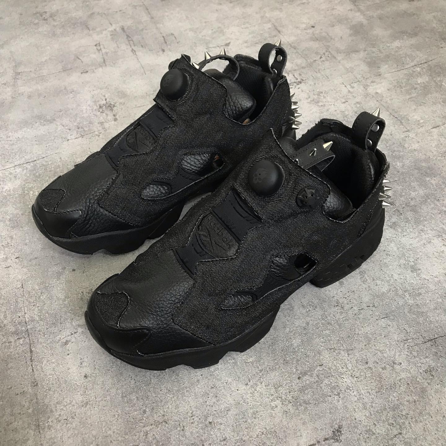 ?Reebok ROYAL GLIDE/ POINTURE 41? ?26,5CM ?FRIP EUROPÉENNE 