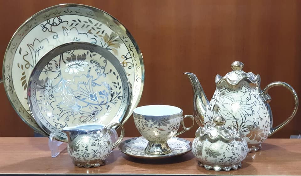Rashid Traders | Karachi
