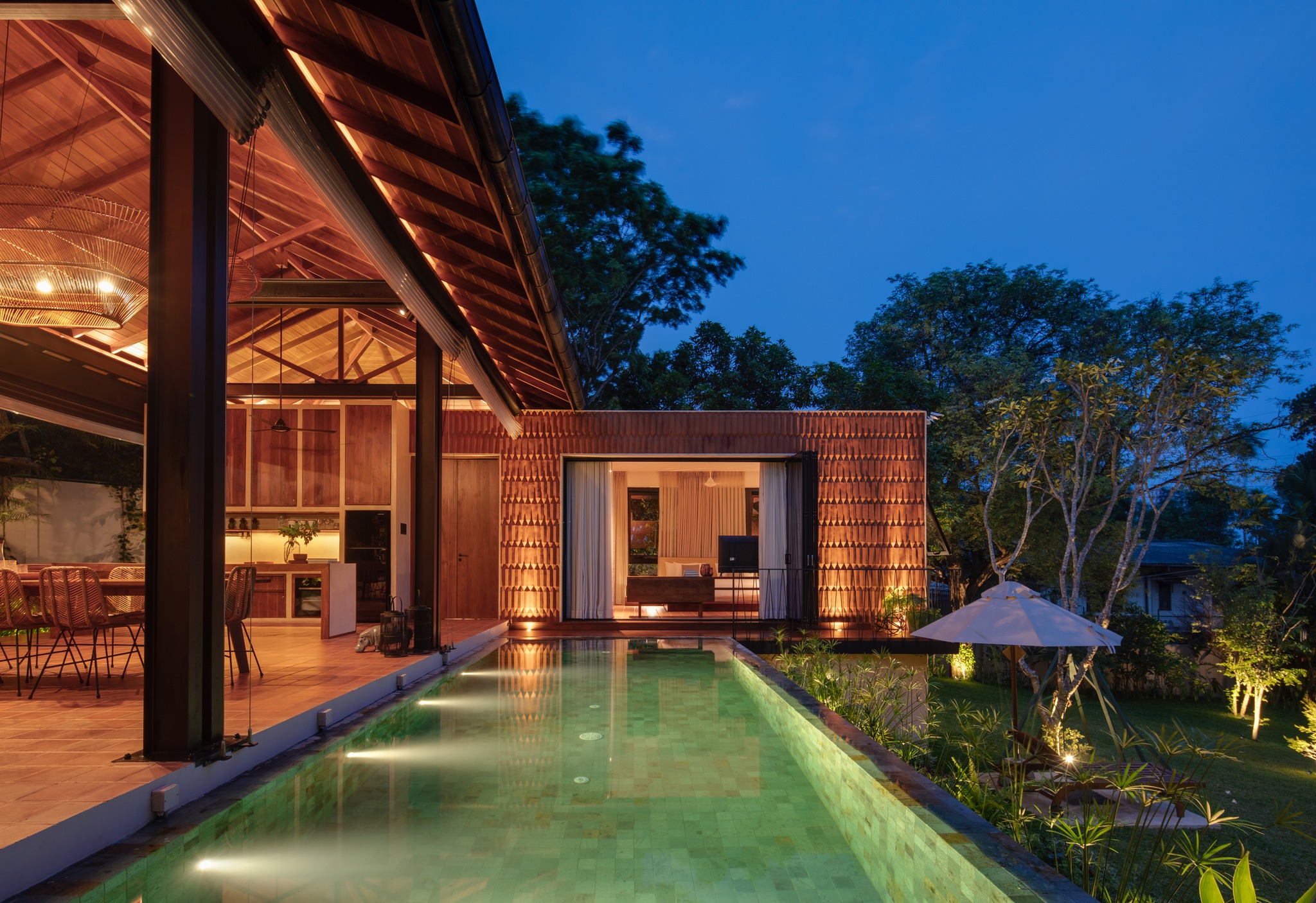a-designstudio | Colombo
