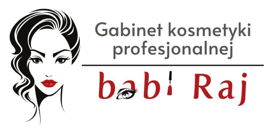 BABI RAJ | Kłodzko