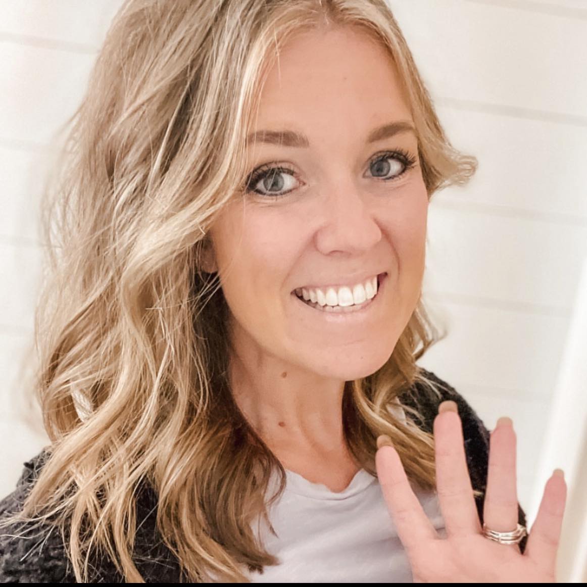 Jenna - Emotional wellness…is the ability to successfully handle life’s ...