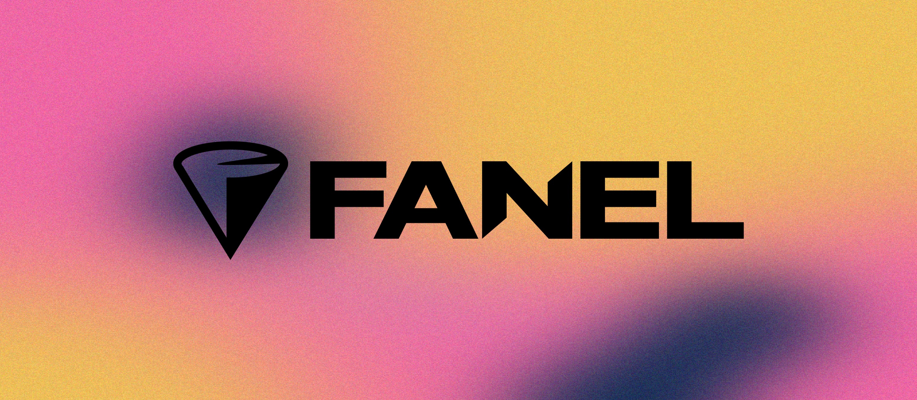Fanel | Madrid