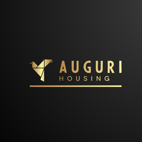 Auguri Housing - Auguri Housing added a new photo.