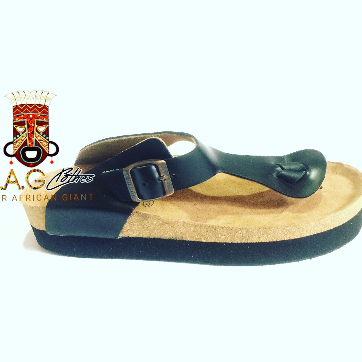 wear_african_giant