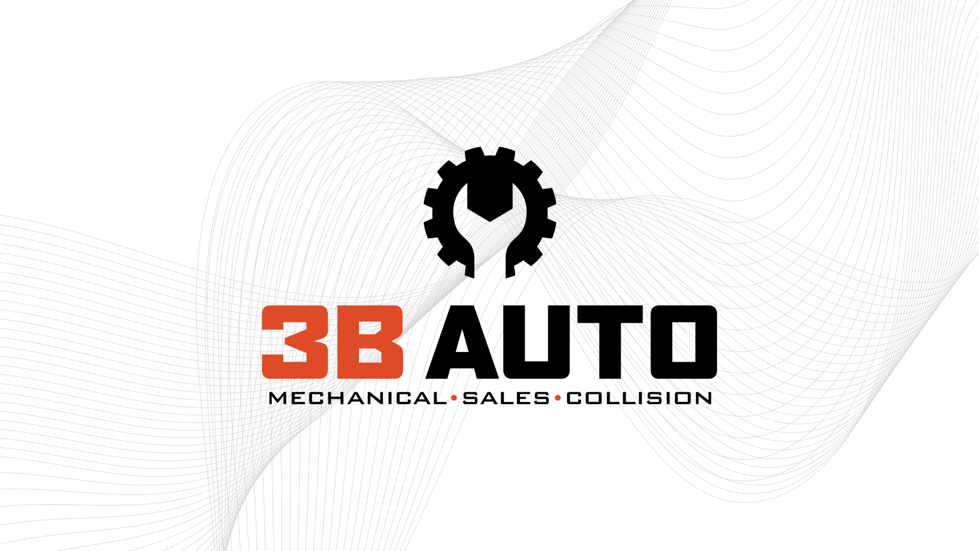 3b-auto-worcester-ma