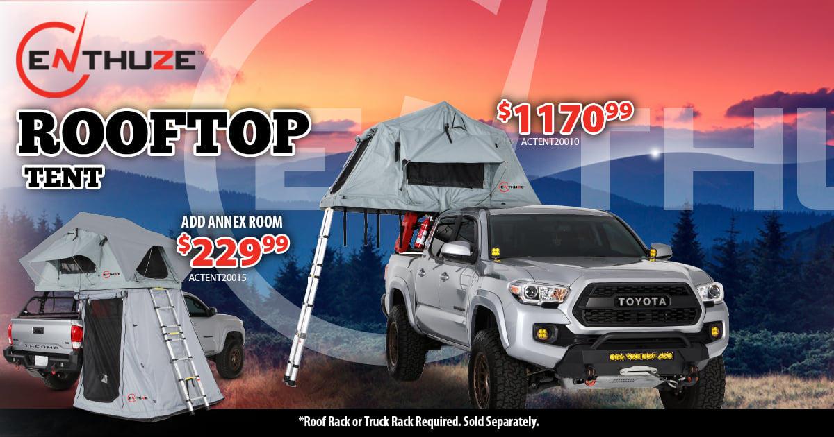 zelt rund 5 m SunnyTent Poolüberdachung Größe ø4.40m Farbe:XL RetailPrice:42 Cube Aim Pro 29''