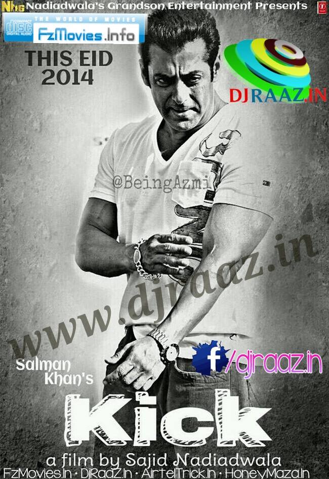 fzmovies-movies-zone-new-upcoming-movie-s-and-series-facebook