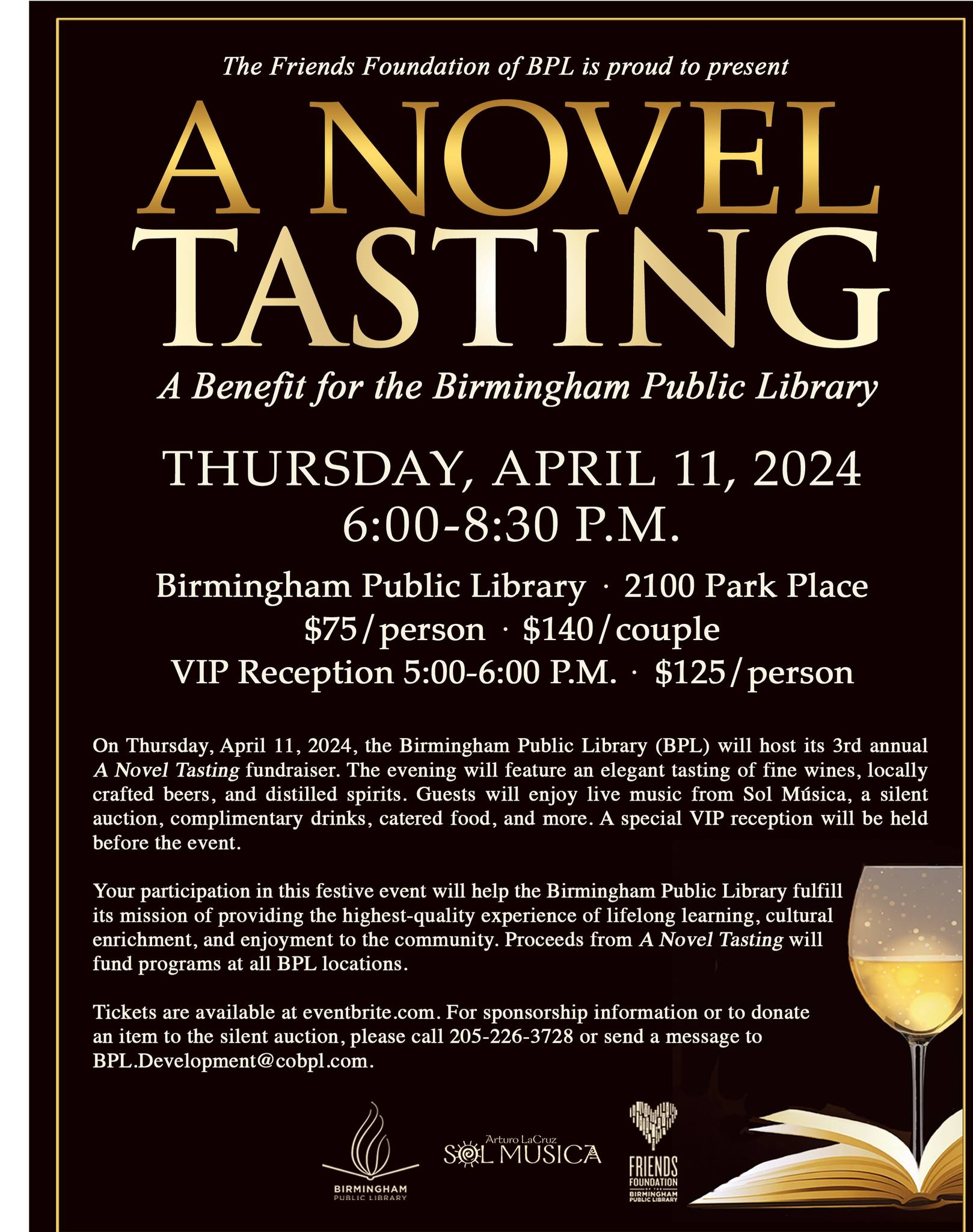 Powderly Branch - Birmingham Public Library System | Birmingham AL