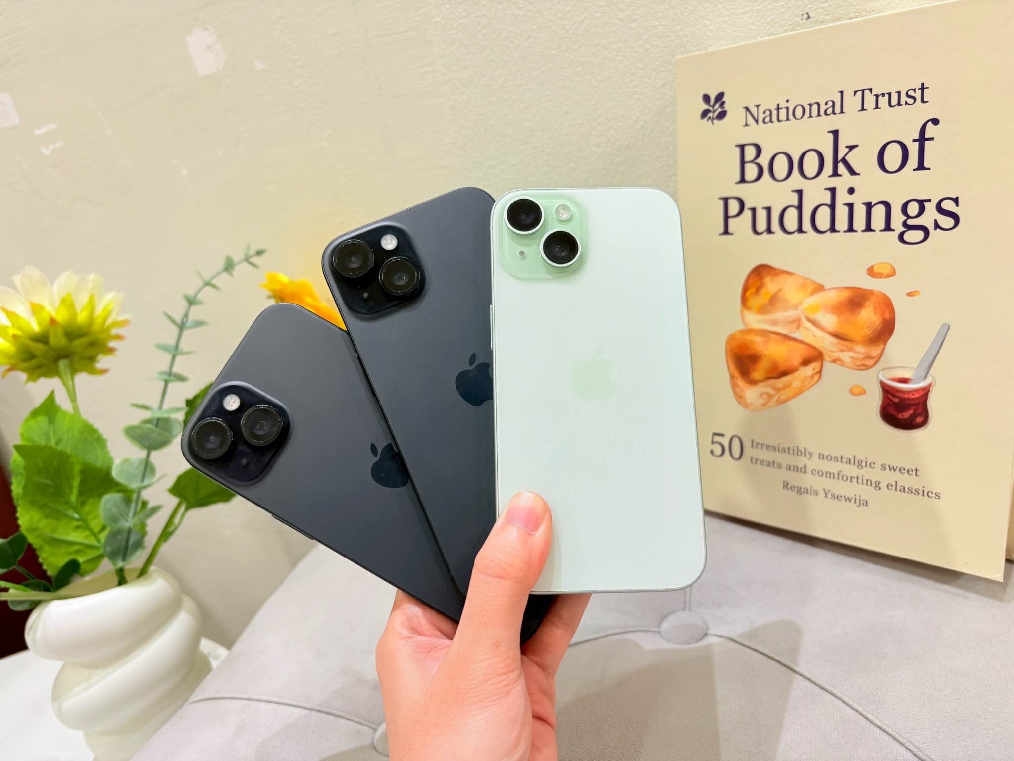 อุตรดิตถ์ขายของ | iPhone 15 ZP 128gb | Facebook