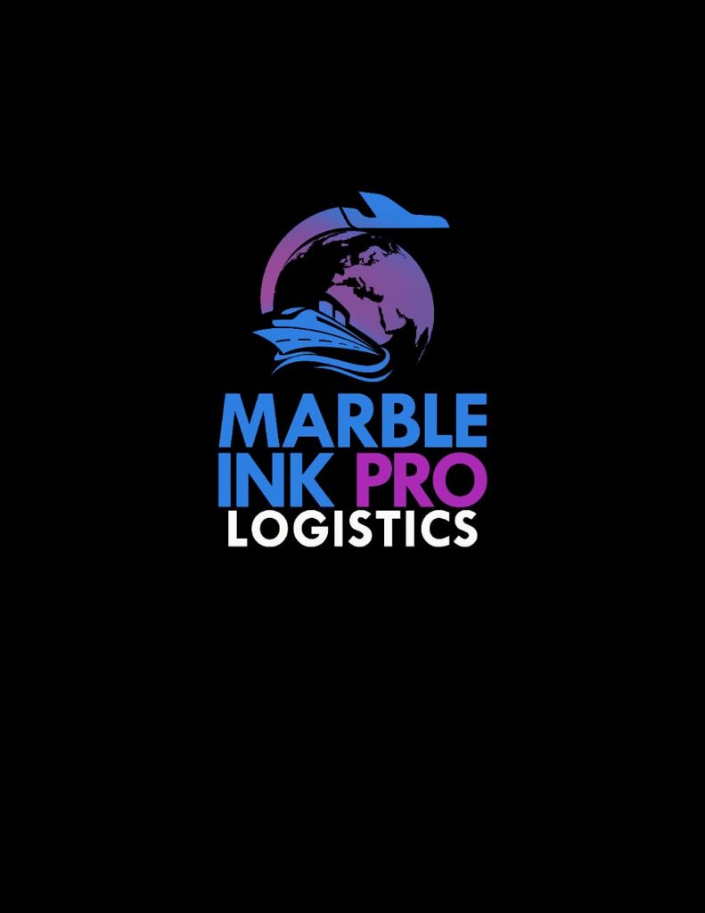 MARBLE INK PRO LOGISTICS | Miami Lakes FL