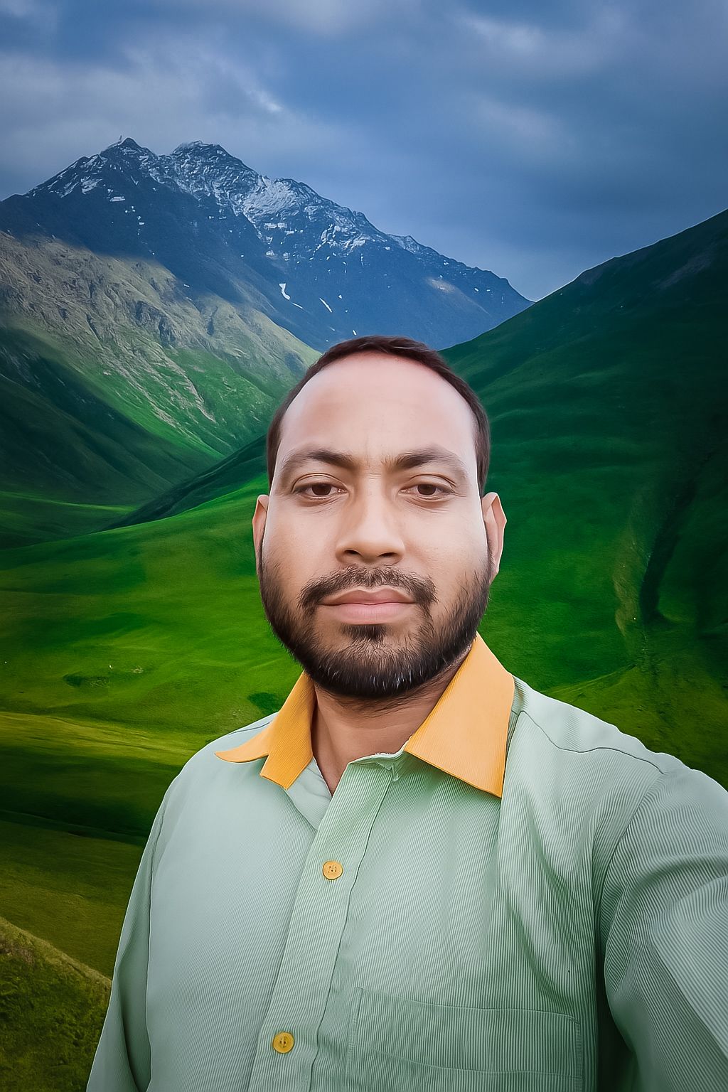 Bappa - ভীড় অনেক আছে কিন্তু নিজের বলে কেউ নেই 🤔🤔🤔 #fyp | Facebook