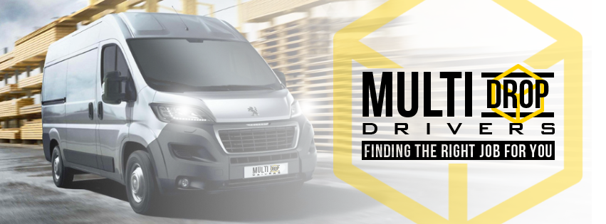 Multi Drop Drivers