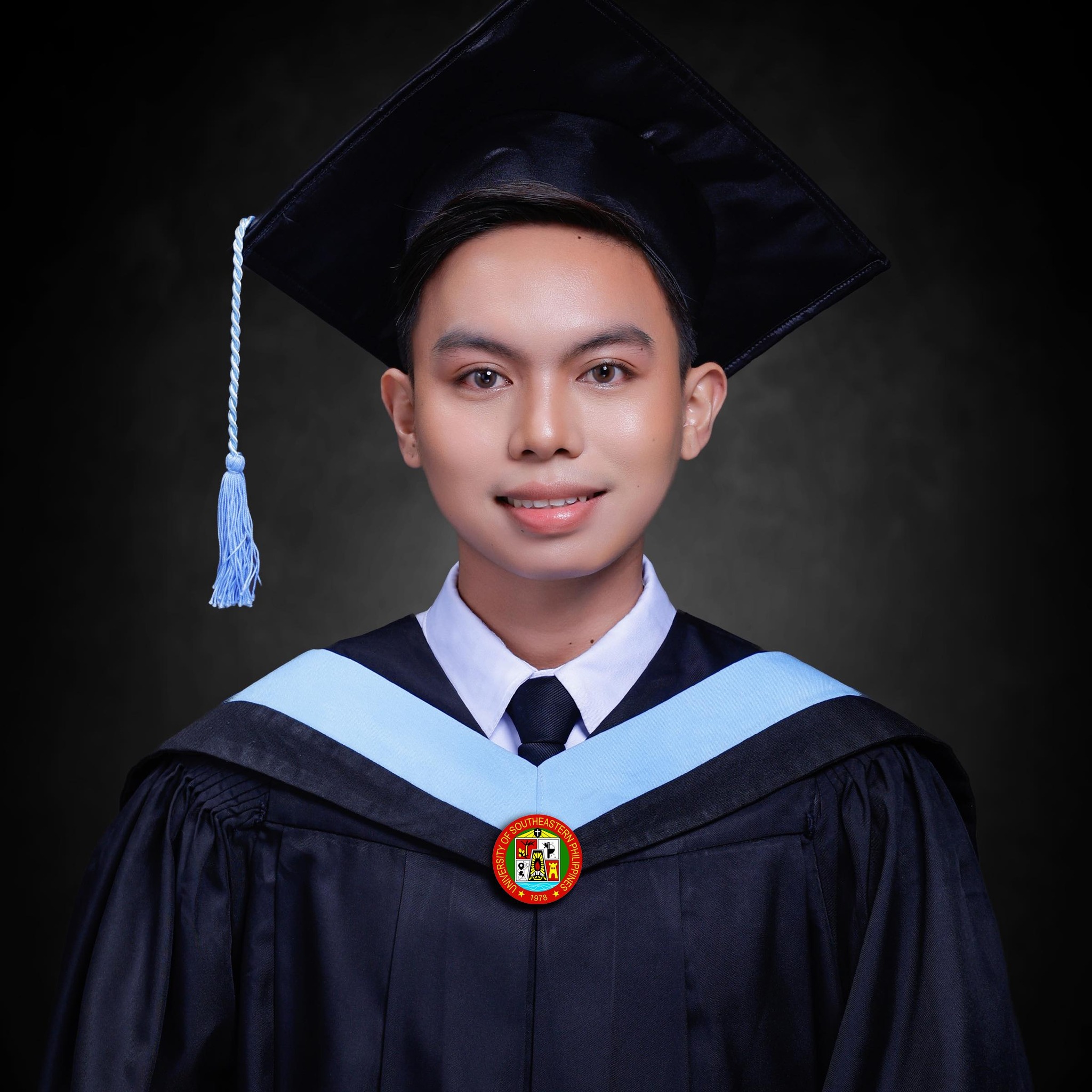 dabest jud among MAMAAAAA Aries... - Klent Andrey T. Singson | Facebook