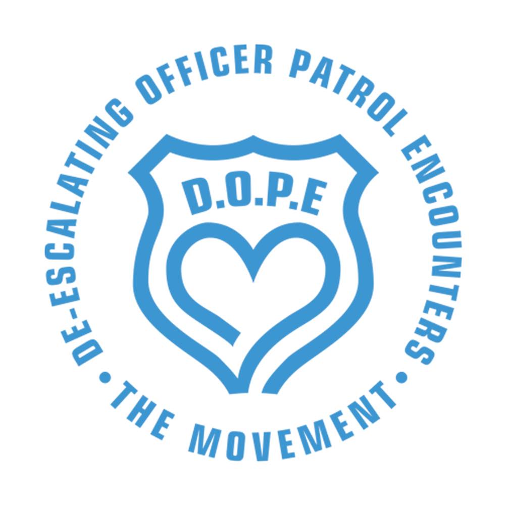 What is the main job of police officers in the community? At its heart ...