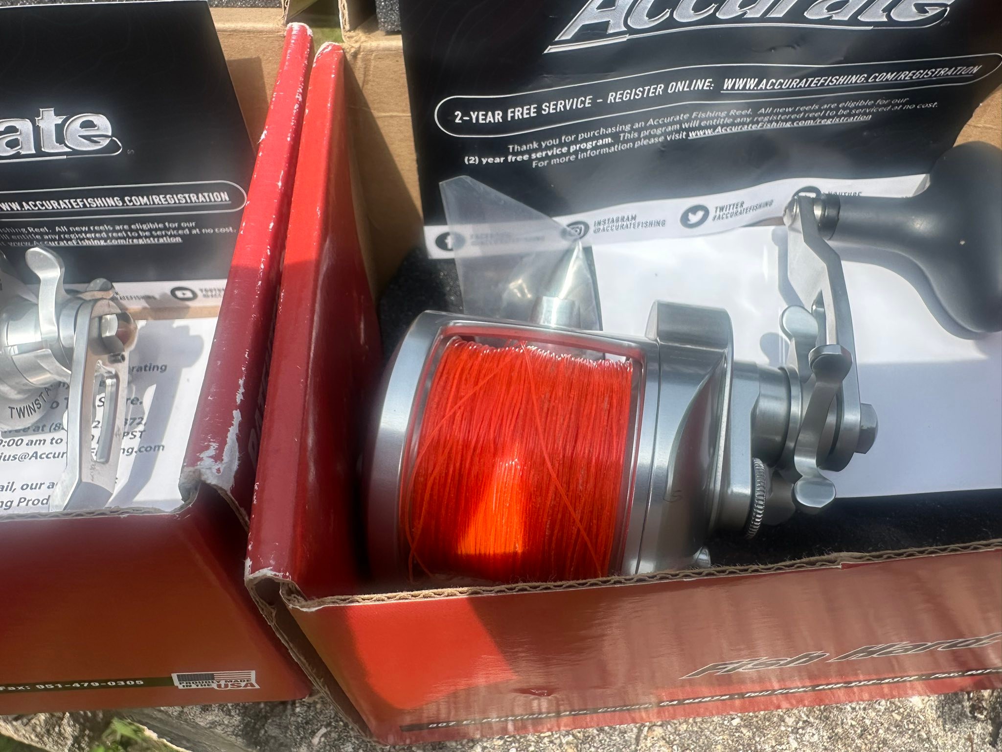 shimano curado 101d BFS Reel Gifts For Him Model:XT-C-952H Cedros A Jigging Rod Its drag has been