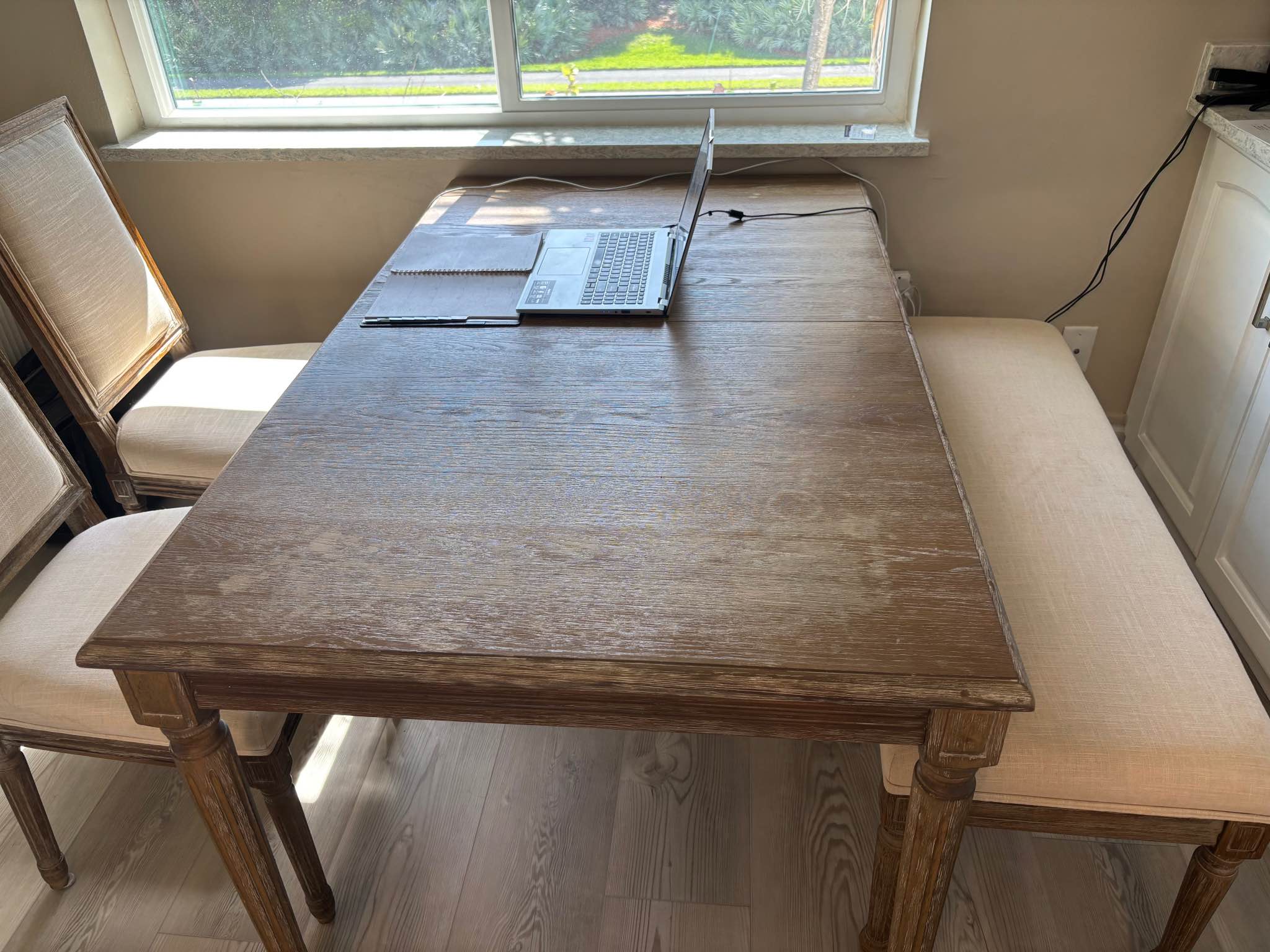 Dining table & Chairs - Dining Tables - Micco, Florida | Facebook ...