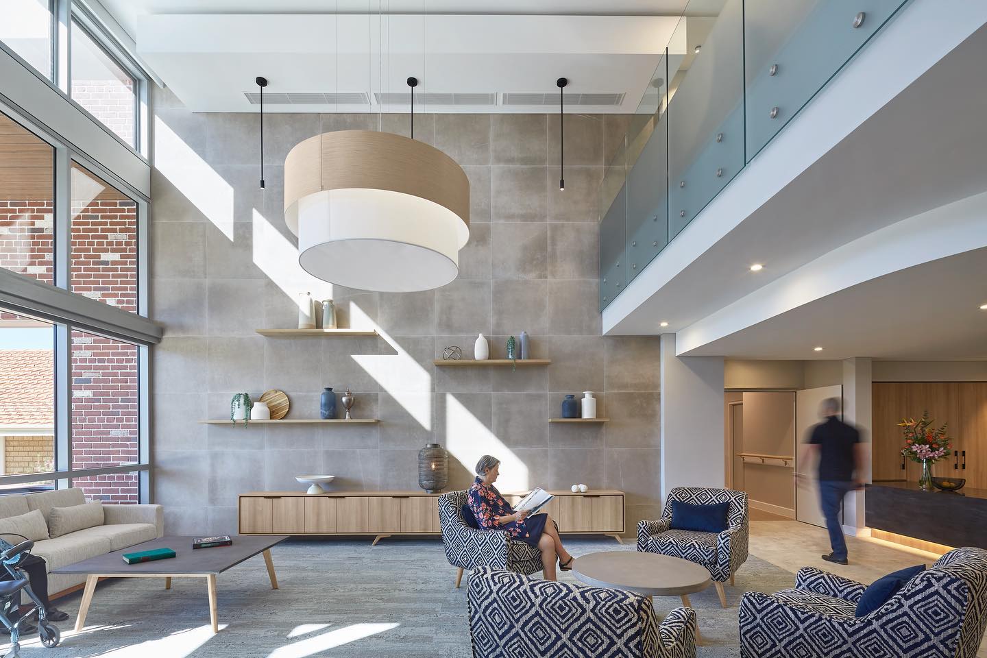 Performance Tiling | Perth WA