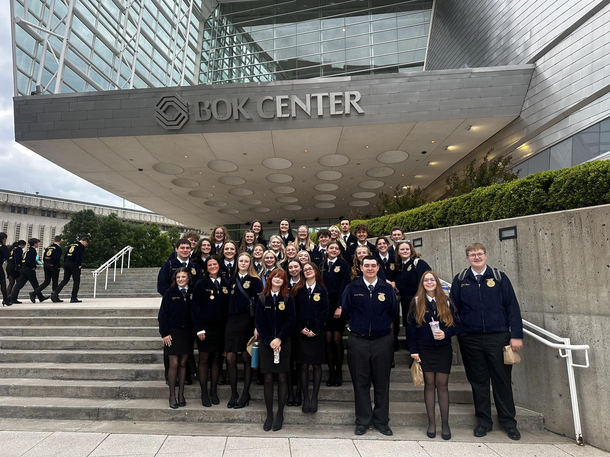 60’s FFA OKLAHOMA OWASSO Made in USA Owasso FFA | Facebook