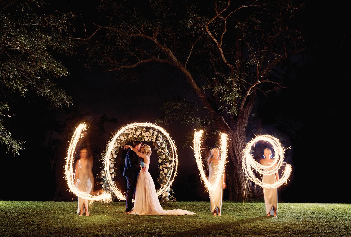 Andrew Ratter Photography