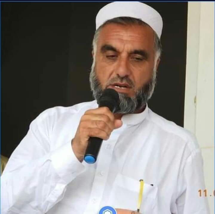 Ehbab e Teachers Society... - Ehbab e Teachers Society 19.A