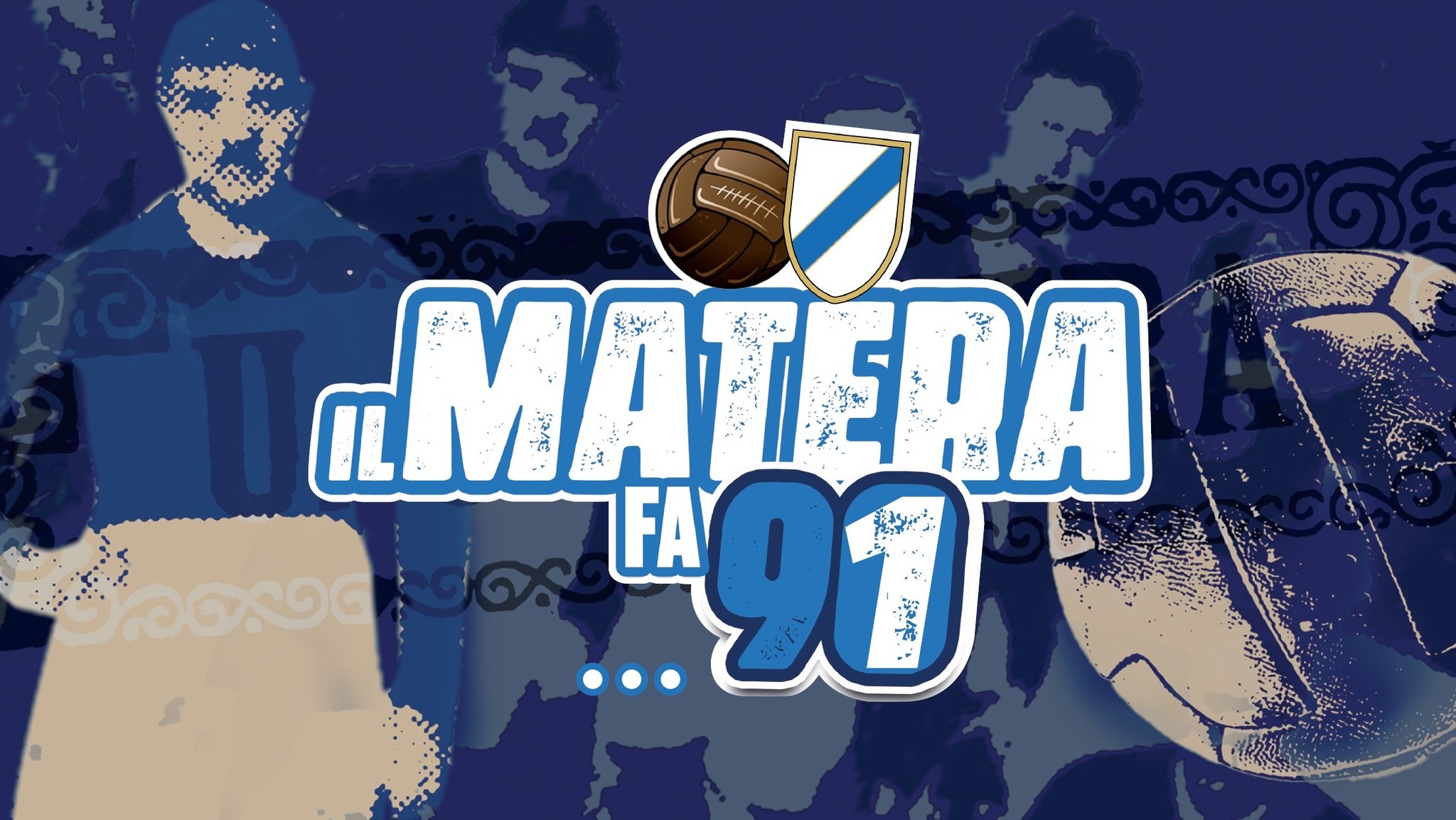 🎥 | HIGHLIGHTS FIDELIS ANDRIA - FC MATERA 📣 | Ecco le azioni salienti ...