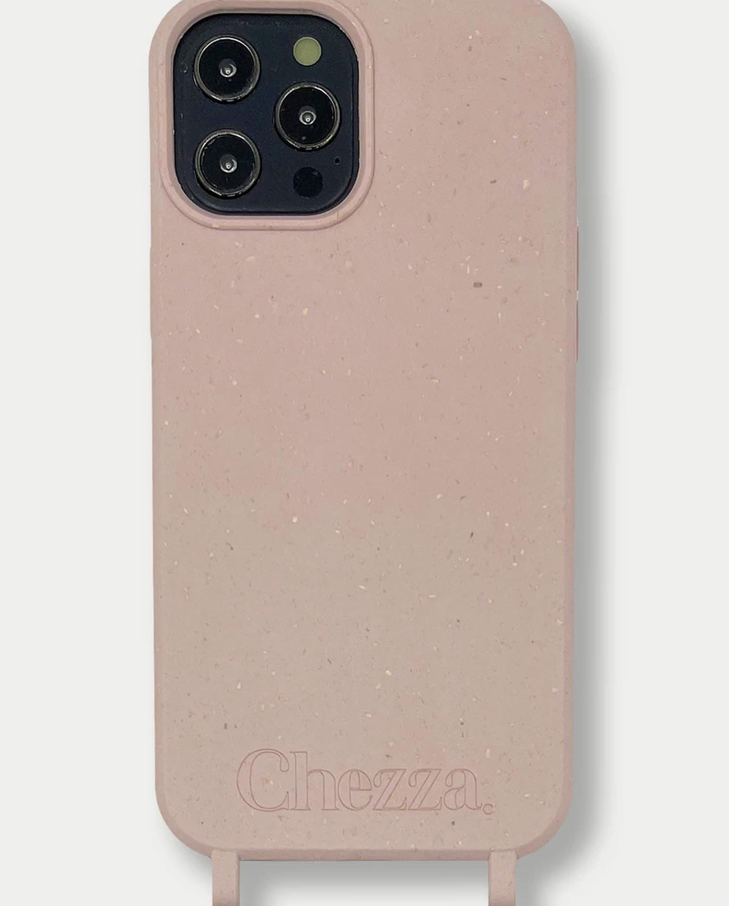 Chezza | Hong Kong Hong Kong