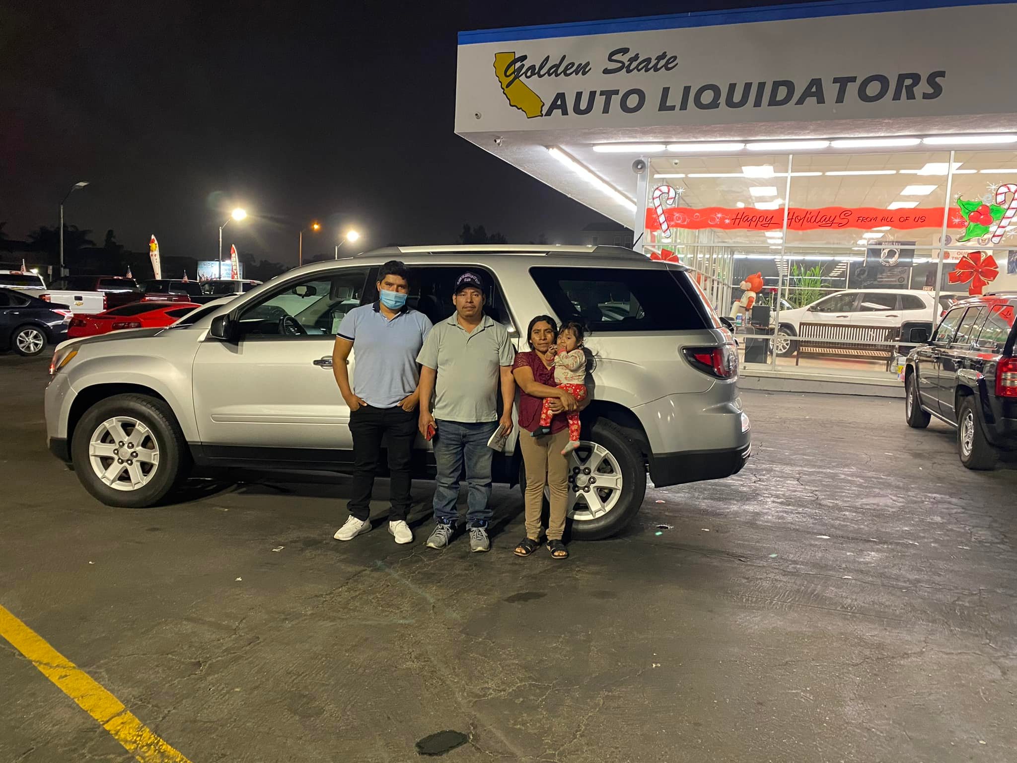Sitemapcdatahttpautocellcare1comtri State Auto Liquidators Cash Giveaway 2022null