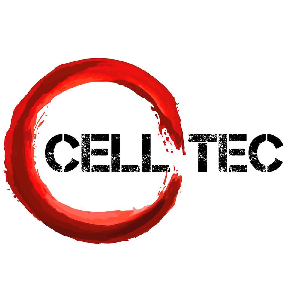 Celltec Servicio Tecnico y Venta de accesorios | Trancas