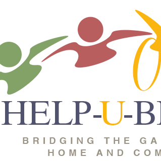 Help-U-Bridge, LLC added a new photo... - Help-U-Bridge, LLC