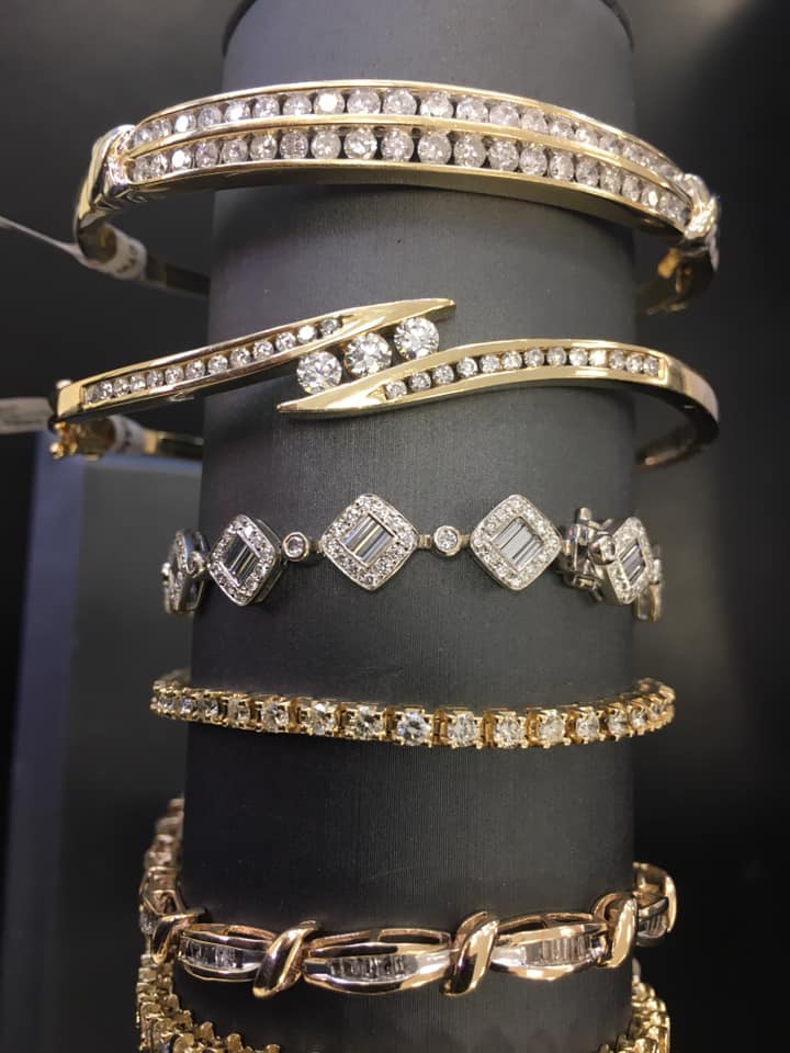 KV Jewelry & Loan St. Albans Home Facebook