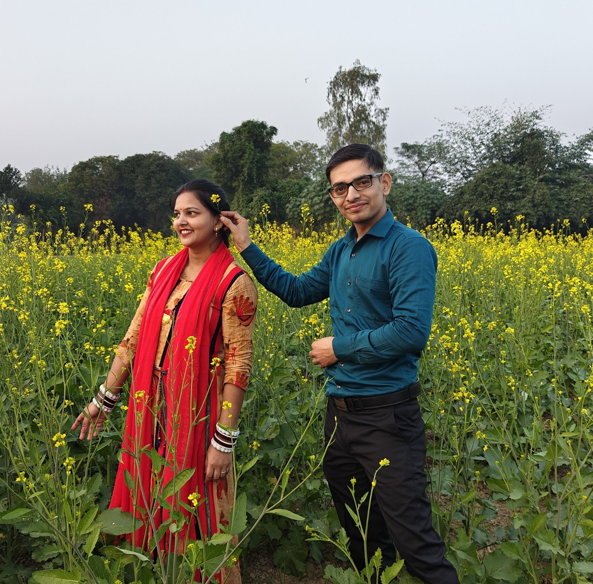 Jai Kumar