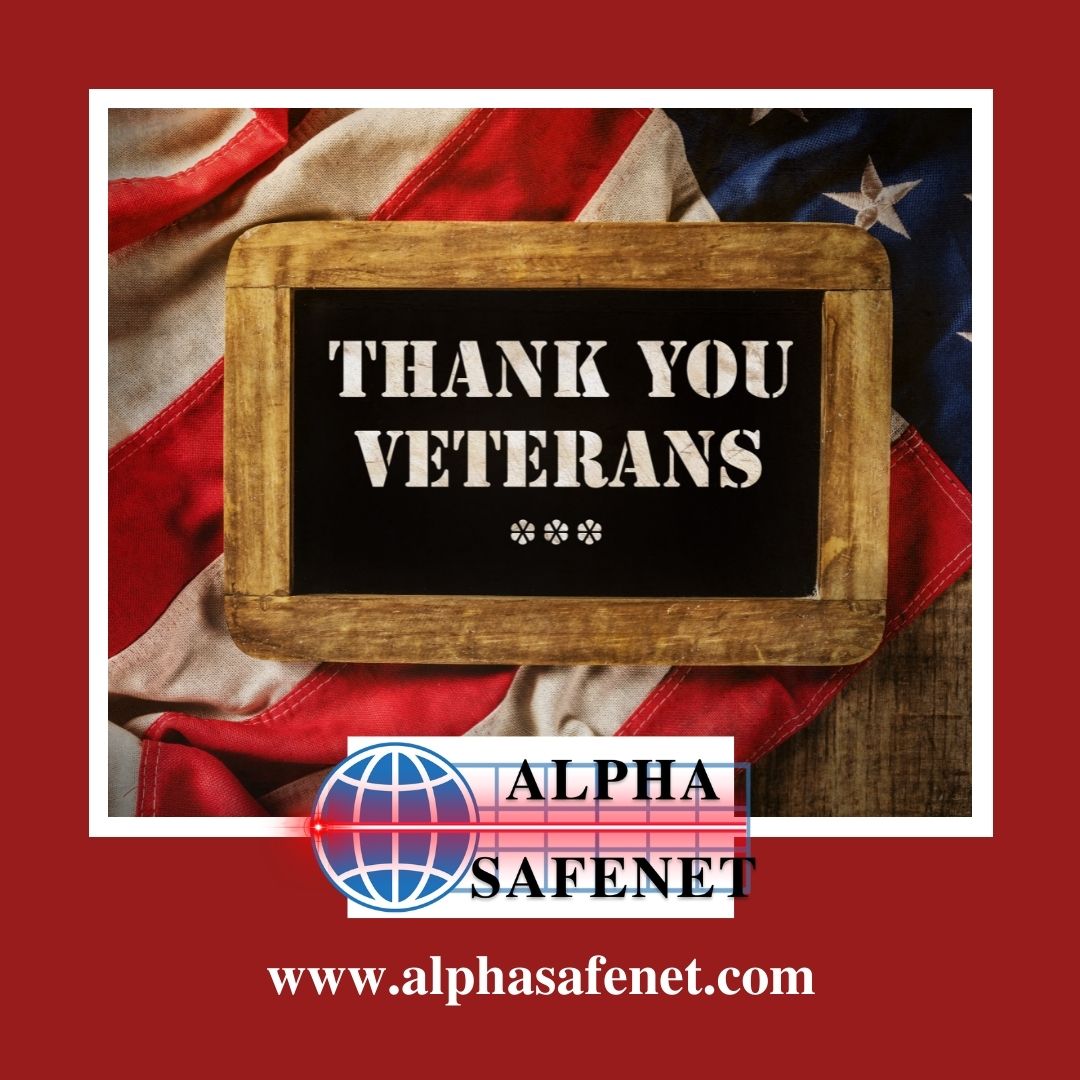 ALPHA SafeNet | Chattanooga TN