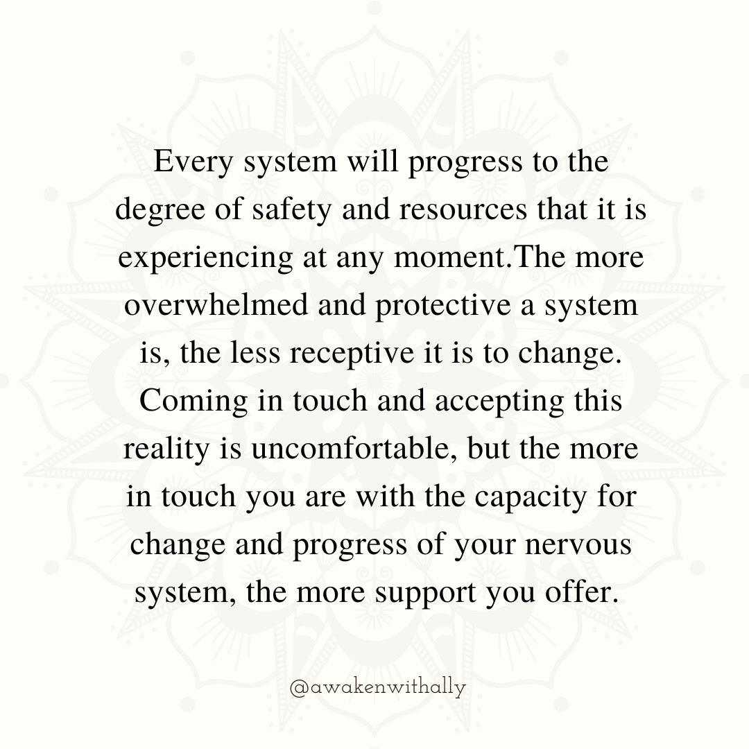Awaken - Q. 