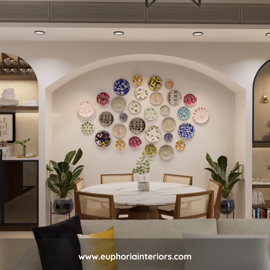 The design review is a time to assess... - Euphoria Interiors | Facebook