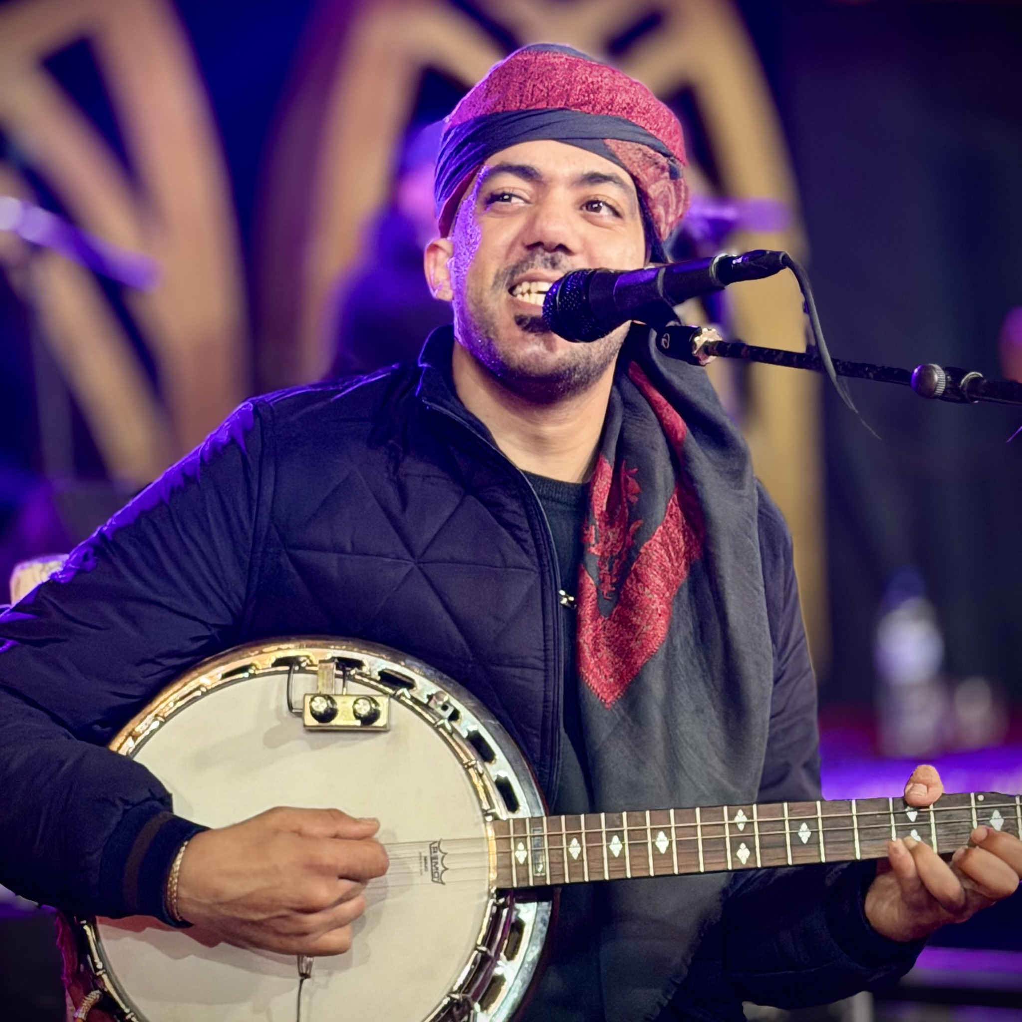 Anouar El Foua
