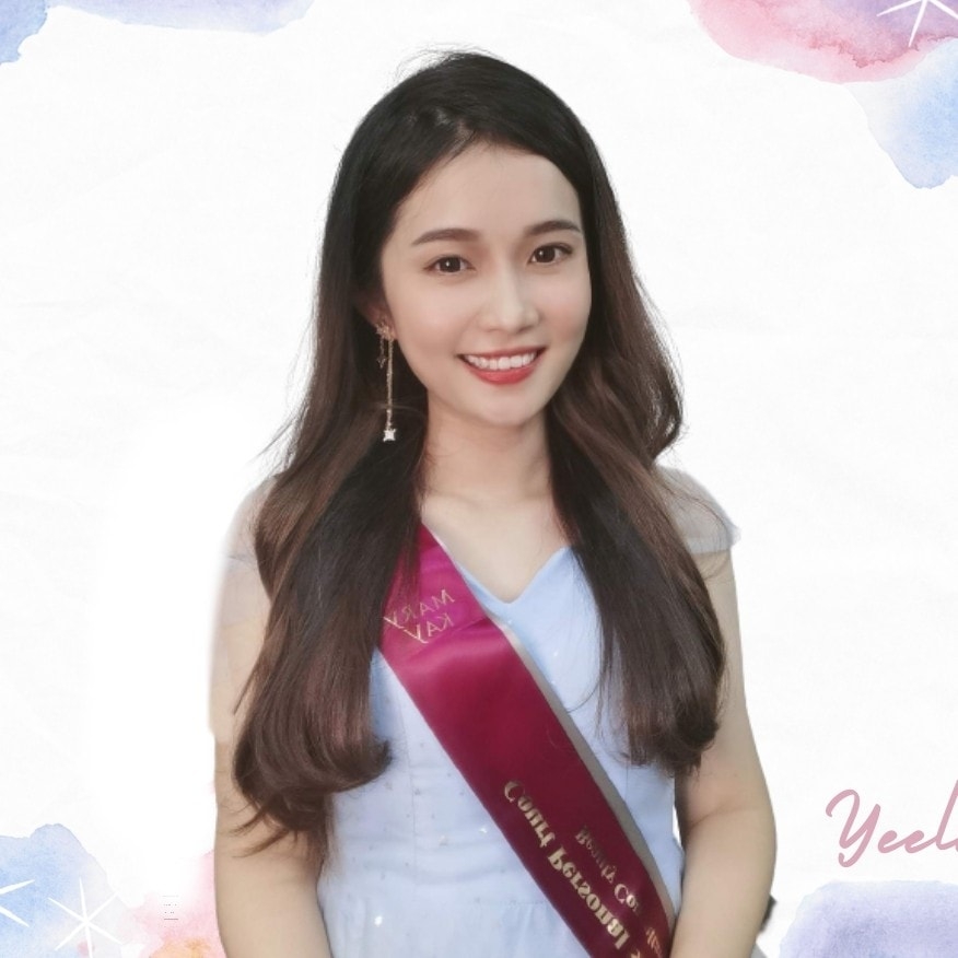 Loo Yee Lee