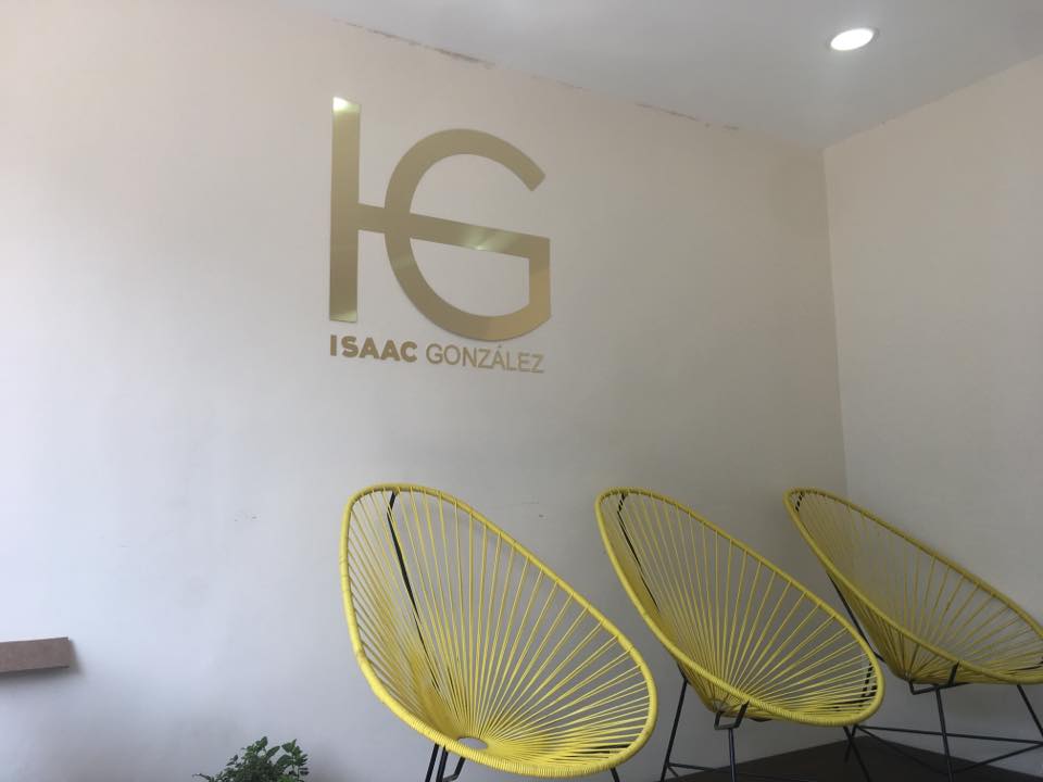 Ig.studio | Zapopan