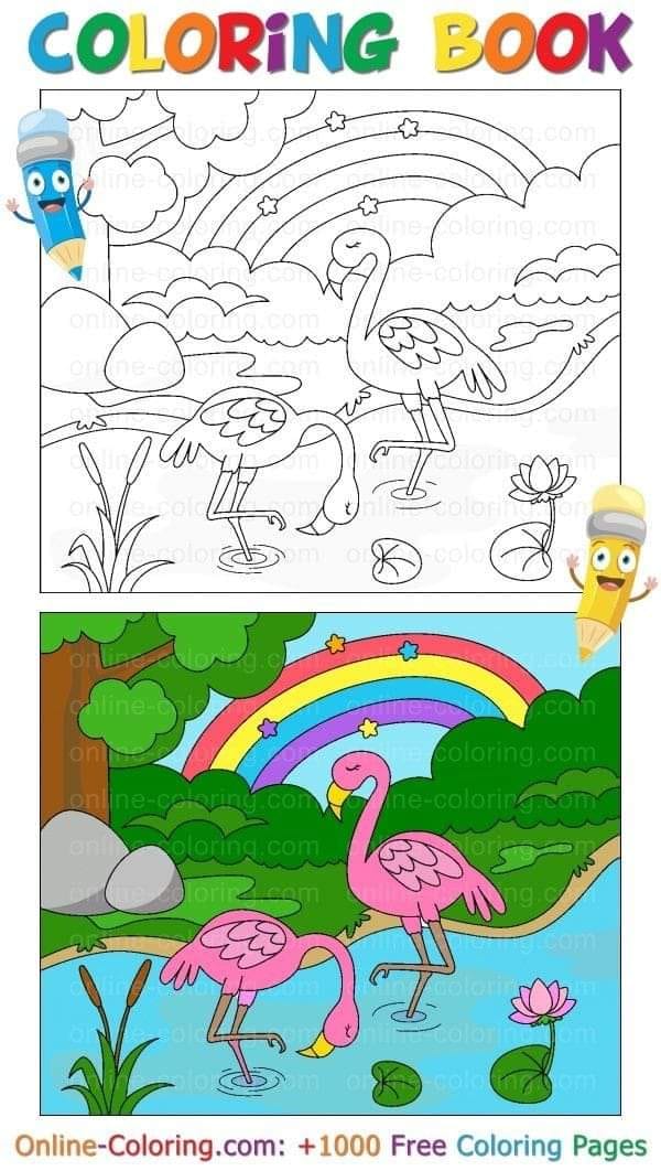 DepEd Classroom Decors & Printable School Materials | Coloring for kids ...